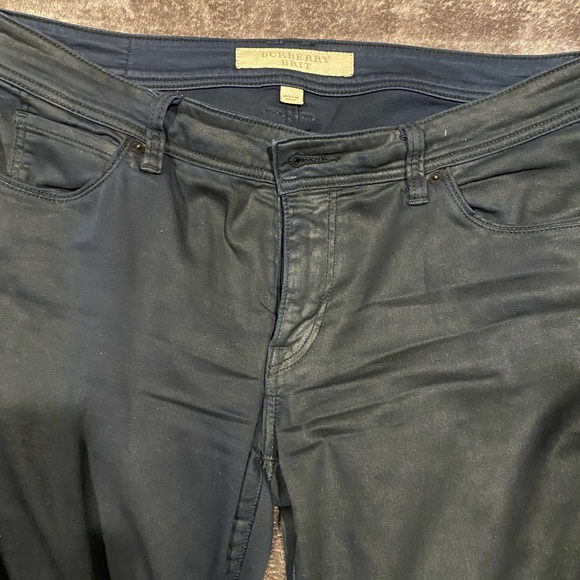 Good condition - Picture 2 of 3